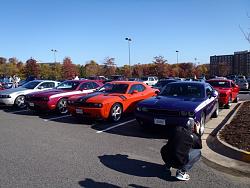 Cars &amp; Coffee - Fairfax, VA-pb062192.jpg