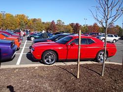 Cars &amp; Coffee - Fairfax, VA-pb062193.jpg