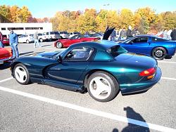 Cars &amp; Coffee - Fairfax, VA-pb062194.jpg