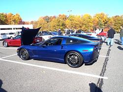 Cars &amp; Coffee - Fairfax, VA-pb062195.jpg