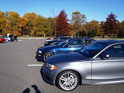 Cars &amp; Coffee - Fairfax, VA-pb062196.jpg