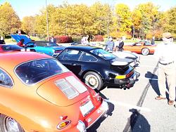 Cars &amp; Coffee - Fairfax, VA-pb062197.jpg