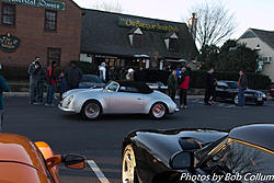 2017 Katie's Cars &amp; Coffee Thread - Great Falls, VA-img_3145.jpg