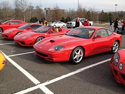 Cars &amp; Coffee - Fairfax, VA-img_0043.jpg