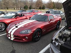 Cars &amp; Coffee - Fairfax, VA-img_0047.jpg