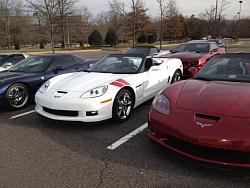 Cars &amp; Coffee - Fairfax, VA-img_0048.jpg