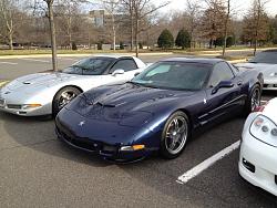 Cars &amp; Coffee - Fairfax, VA-img_0049.jpg