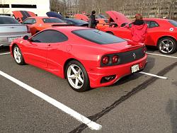 Cars &amp; Coffee - Fairfax, VA-img_0053.jpg