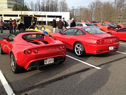 Cars &amp; Coffee - Fairfax, VA-img_0054.jpg