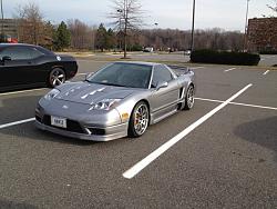 Cars &amp; Coffee - Fairfax, VA-img_0055.jpg