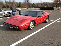 Cars &amp; Coffee - Fairfax, VA-img_0056.jpg