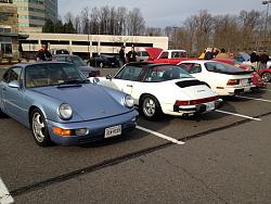 Cars &amp; Coffee - Fairfax, VA-img_0057.jpg