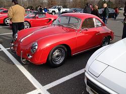 Cars &amp; Coffee - Fairfax, VA-img_0058.jpg