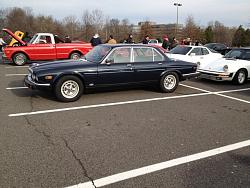 Cars &amp; Coffee - Fairfax, VA-img_0059.jpg