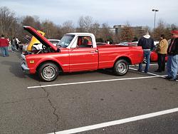 Cars &amp; Coffee - Fairfax, VA-img_0060.jpg