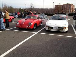 Cars &amp; Coffee - Fairfax, VA-img_0061.jpg