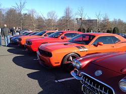 Cars &amp; Coffee - Fairfax, VA-img_0040.jpg