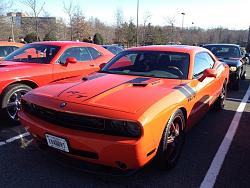 Cars &amp; Coffee - Fairfax, VA-img_0041.jpg