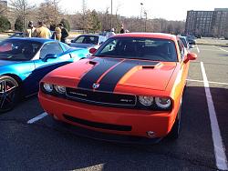 Cars &amp; Coffee - Fairfax, VA-img_0043.jpg