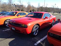 Cars &amp; Coffee - Fairfax, VA-img_0042.jpg