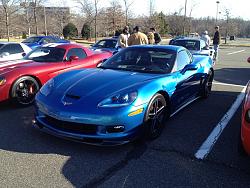 Cars &amp; Coffee - Fairfax, VA-img_0044.jpg