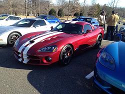 Cars &amp; Coffee - Fairfax, VA-img_0045.jpg