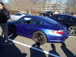 Cars &amp; Coffee - Fairfax, VA-img_0049.jpg