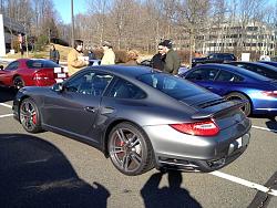 Cars &amp; Coffee - Fairfax, VA-img_0050.jpg