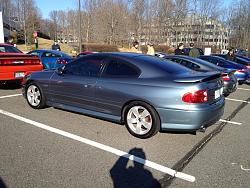 Cars &amp; Coffee - Fairfax, VA-img_0051.jpg