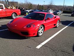 Cars &amp; Coffee - Fairfax, VA-img_0055.jpg