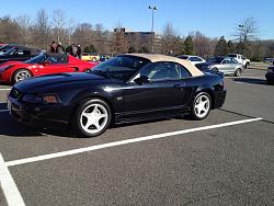 Cars &amp; Coffee - Fairfax, VA-img_0058.jpg