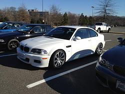 Cars &amp; Coffee - Fairfax, VA-img_0061.jpg