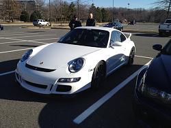 Cars &amp; Coffee - Fairfax, VA-img_0064.jpg