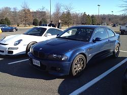 Cars &amp; Coffee - Fairfax, VA-img_0063.jpg