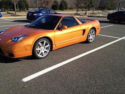 Cars &amp; Coffee - Fairfax, VA-img_0065.jpg