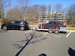 Cars &amp; Coffee - Fairfax, VA-img_0068.jpg