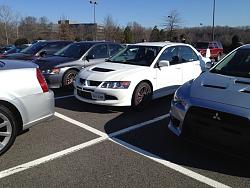 Cars &amp; Coffee - Fairfax, VA-img_0069.jpg