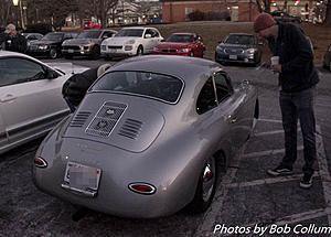 2018 Katie's Cars &amp; Coffee Thread - Great Falls, VA-img_2705-edit.jpg