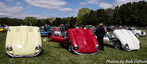 BOG Car Show, Sunday, April 29th, 2018-img_4004-edit.jpg