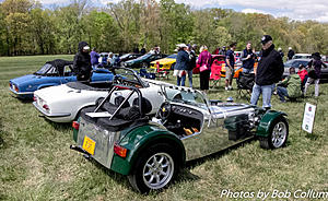 BOG Car Show, Sunday, April 29th, 2018-img_3960.jpg