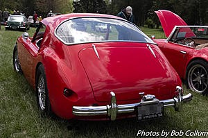 BOG Car Show, Sunday, April 29th, 2018-img_3970-edit-edit.jpg