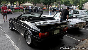 2018 Katie's Cars &amp; Coffee Thread - Great Falls, VA-img_4656-edit-edit-2.jpg