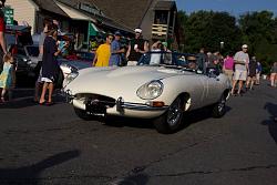 Katie's Cars &amp; Coffee, Great Falls, VA-img_8094.jpg