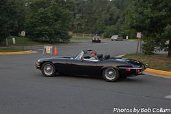 Katie's Cars &amp; Coffee, Great Falls, VA-img_8210.jpg