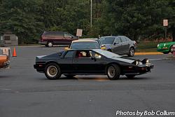 Katie's Cars &amp; Coffee, Great Falls, VA-img_8232.jpg