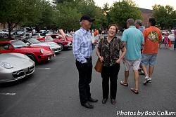 Katie's Cars &amp; Coffee, Great Falls, VA-img_0062.jpg