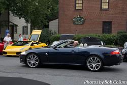 Katie's Cars &amp; Coffee, Great Falls, VA-img_0022.jpg