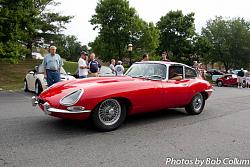 Katie's Cars &amp; Coffee, Great Falls, VA-img_0311.jpg