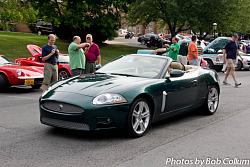 Katie's Cars &amp; Coffee, Great Falls, VA-img_0316.jpg