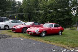 Katie's Cars &amp; Coffee, Great Falls, VA-img_0178.jpg